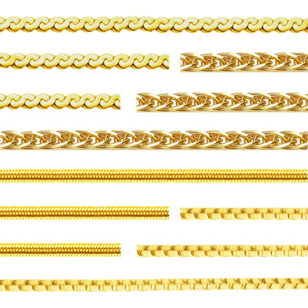  LX1069 自动裁链机