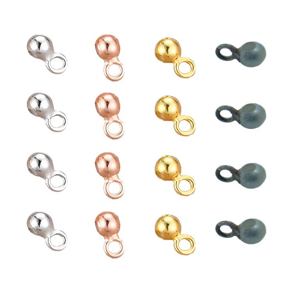 LX1136 自动冲圆圈焊圆珠机