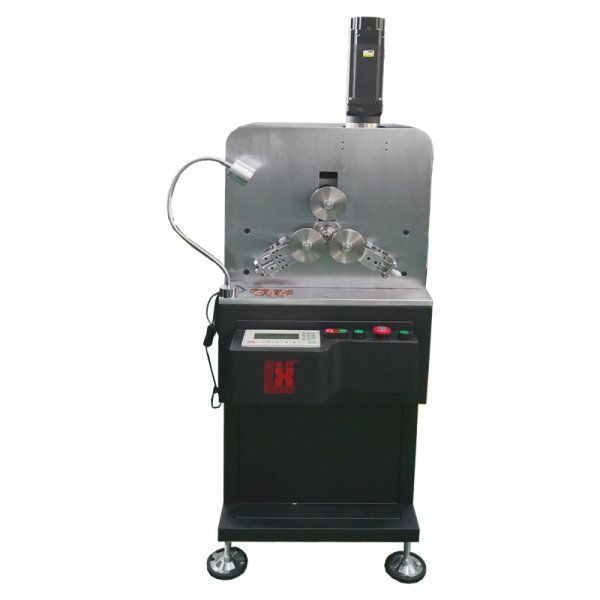 LX930-A 手环整形机