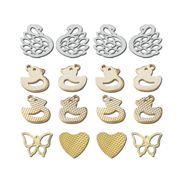 LX979 激光切割机