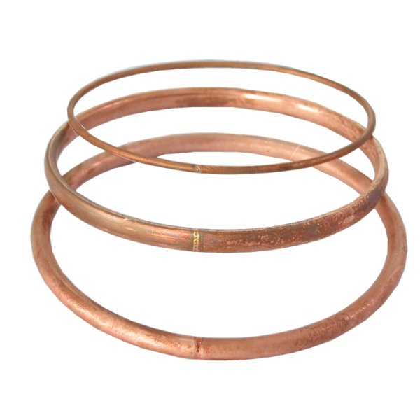 LX966 空心手环激光自动焊接机