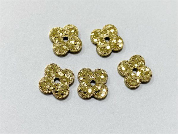 LX1206 首饰CNC车花机