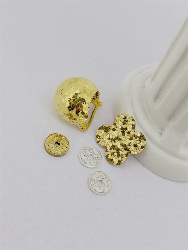 LX1206 首饰CNC车花机