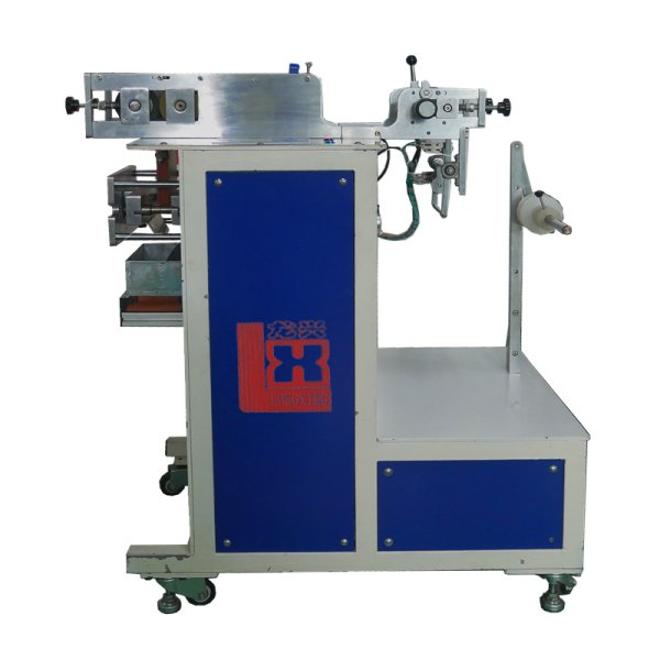  LX1069 自动裁链机