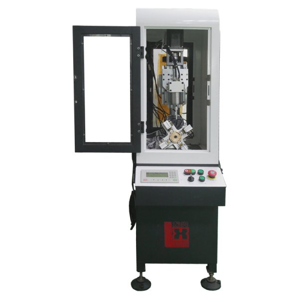 LX936 手镯数控钻吼机