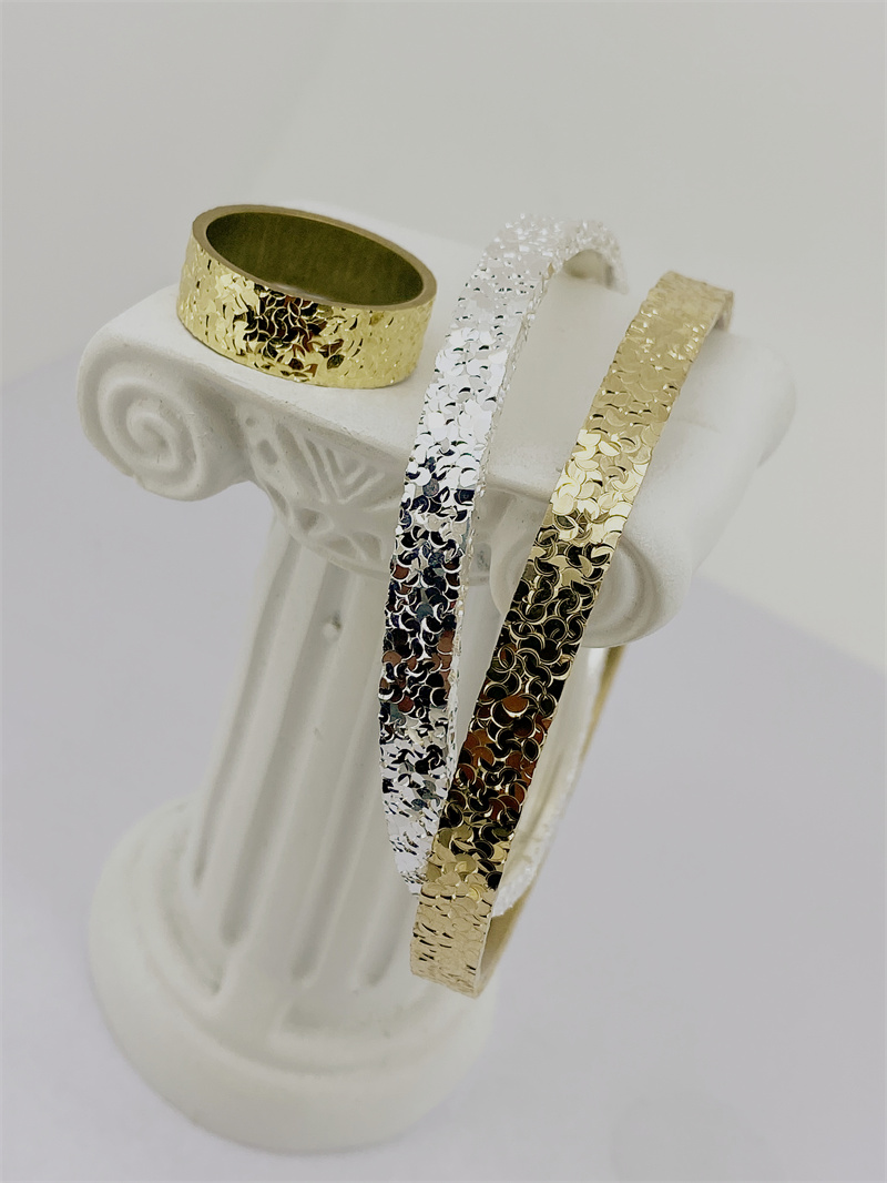 LX1206 首饰CNC车花机