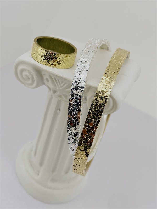 LX1206 首饰CNC车花机