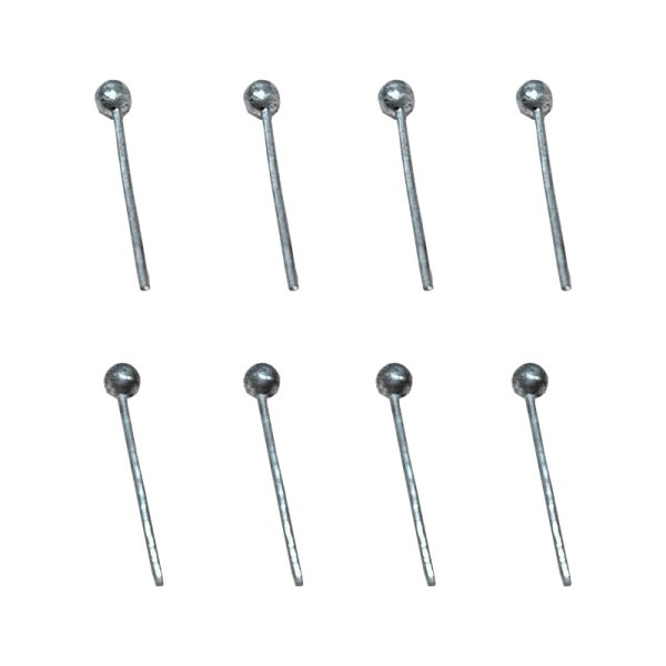 LX1123 自动烧圆头机