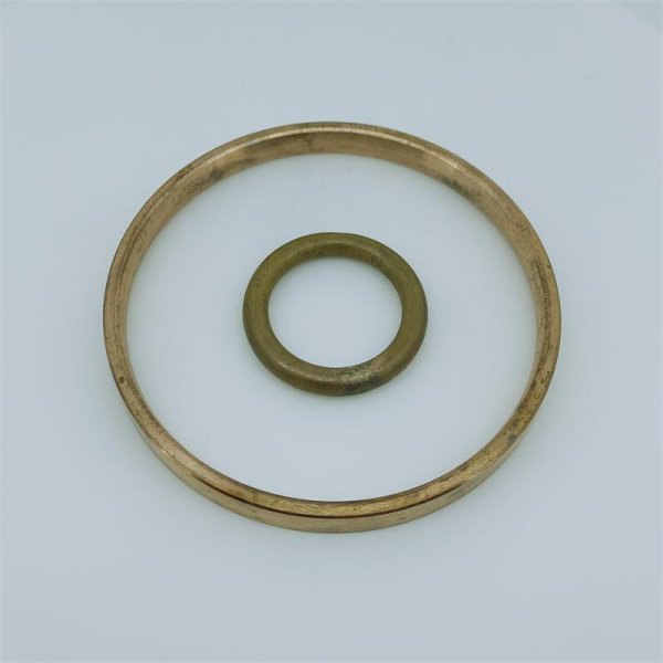 LX930-A 手环整形机