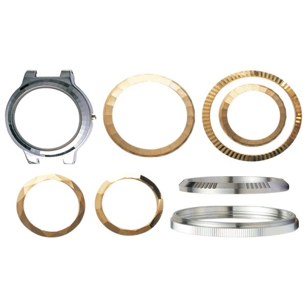 LX113 钢壳数控批花机