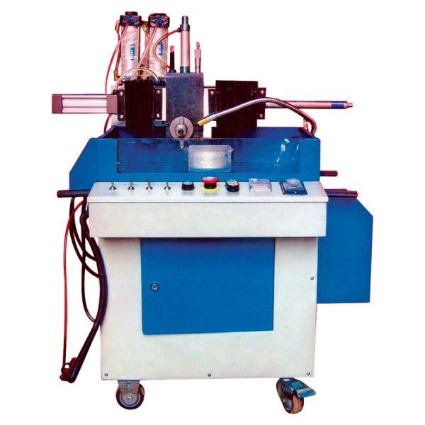 LX003 立式CD纹机