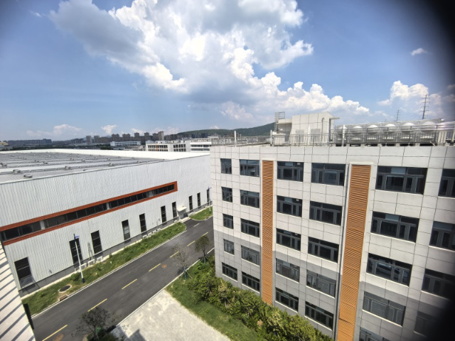 天津智能裝車機自動化設(shè)備 杭州名度智能制造供應(yīng)