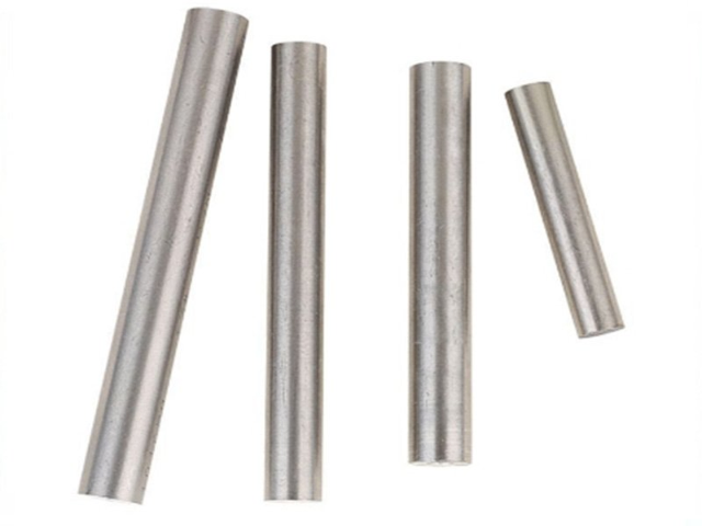 无锡市钛棒供货商