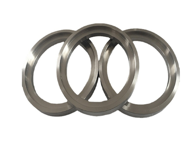 佛山銷售鈦環廠家直銷,鈦環