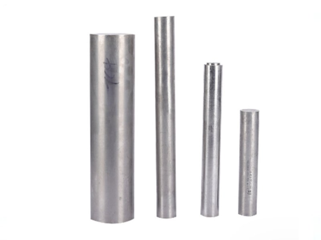 張掖誠(chéng)信的鈦棒源頭廠家 寶雞市盛達(dá)源鈦業(yè)供應(yīng) 寶雞市盛達(dá)源鈦業(yè)供應(yīng)