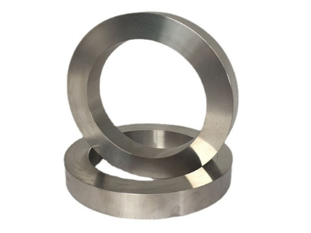 深圳銷(xiāo)售鈦環(huán)供貨商