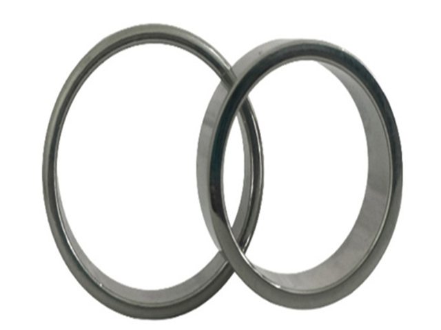 深圳銷售鈦環供貨商,鈦環