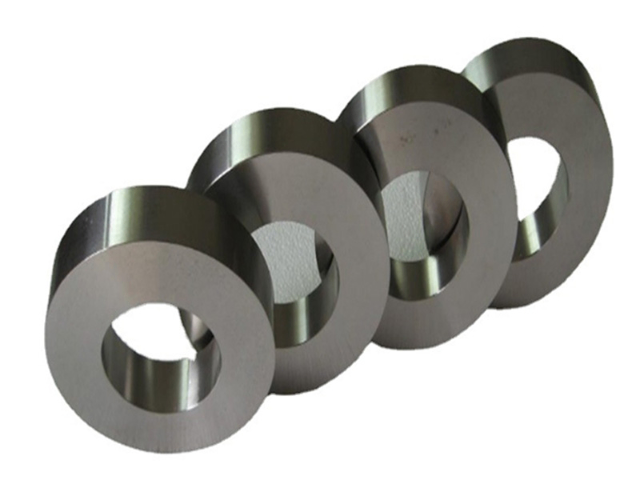 肇慶鈦環(huán)貨源廠家,鈦環(huán)