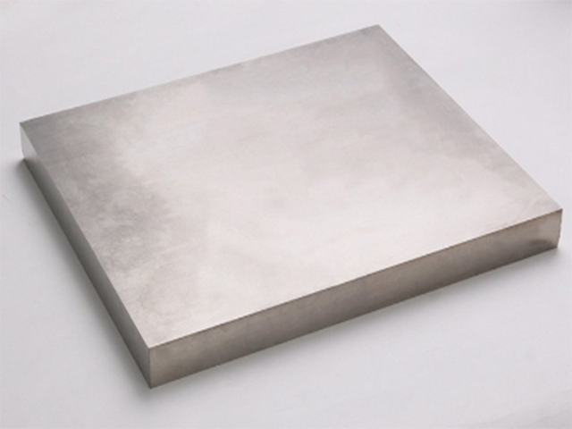 惠州鈦板源頭廠家 寶雞市盛達(dá)源鈦業(yè)供應(yīng)