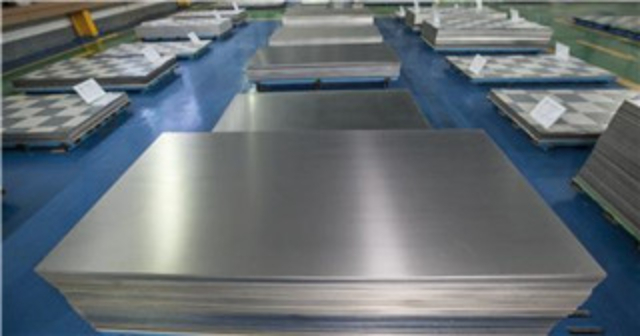 珠海鈦板制造廠家