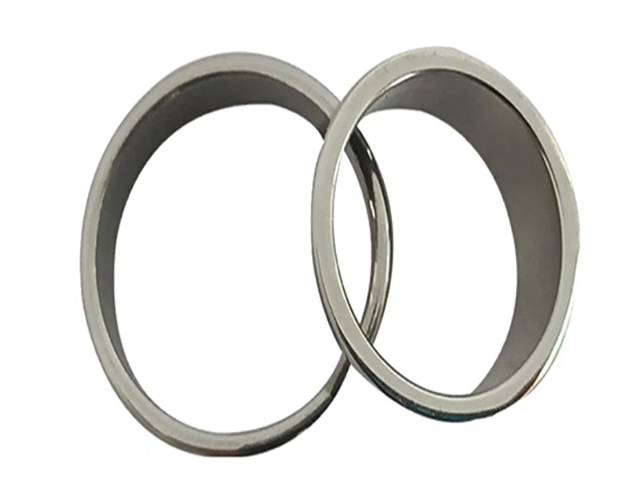 青島銷售鈦環(huán)源頭供貨商 寶雞市盛達(dá)源鈦業(yè)供應(yīng);