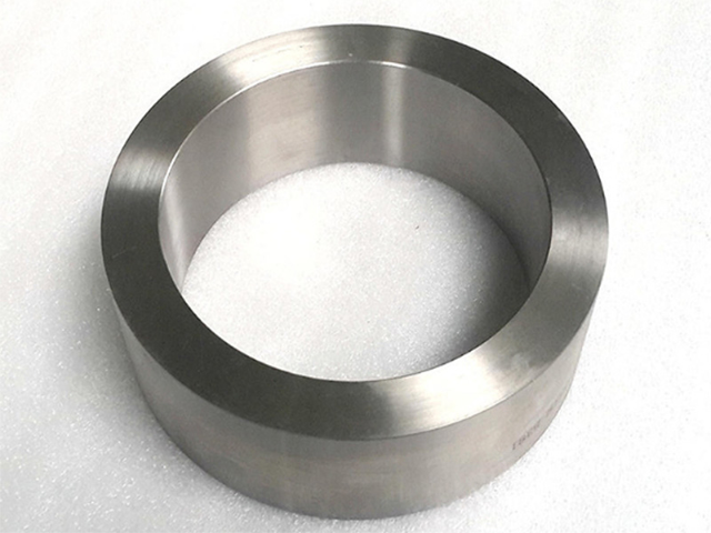 湖州鈦環貨源廠家