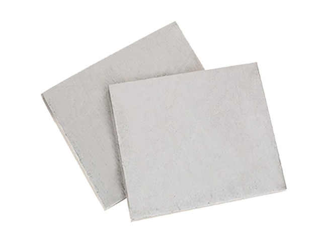 云浮銷(xiāo)售鈦板廠家直銷(xiāo) 寶雞市盛達(dá)源鈦業(yè)供應(yīng)