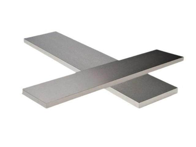 贛州銷售鈦板源頭廠家 寶雞市盛達源鈦業(yè)供應 寶雞市盛達源鈦業(yè)供應