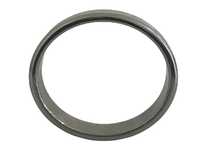 深圳銷售鈦環供貨商,鈦環