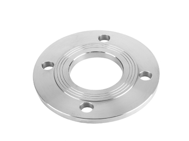 揭陽銷售鈦法蘭供貨商 寶雞市盛達(dá)源鈦業(yè)供應(yīng) 寶雞市盛達(dá)源鈦業(yè)供應(yīng)