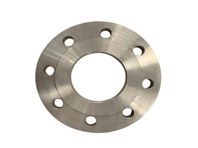 連云港銷售鈦法蘭供應商,鈦法蘭