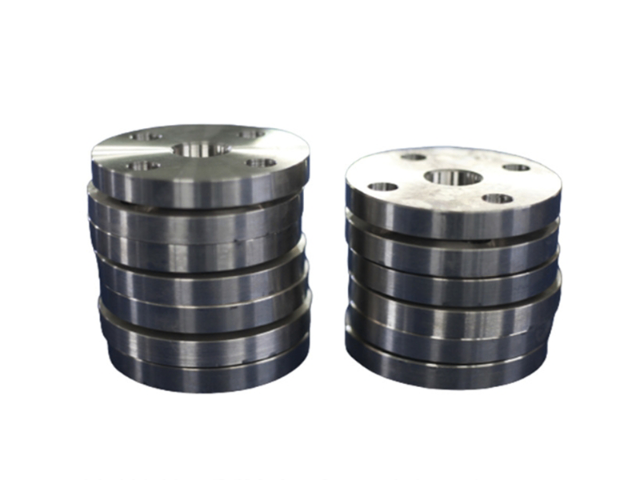 寧德鈦法蘭供貨商,鈦法蘭