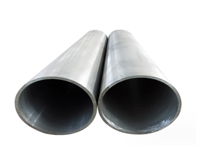 專業(yè)的鈦焊管生產(chǎn)廠家 寶雞市盛達(dá)源鈦業(yè)供應(yīng)