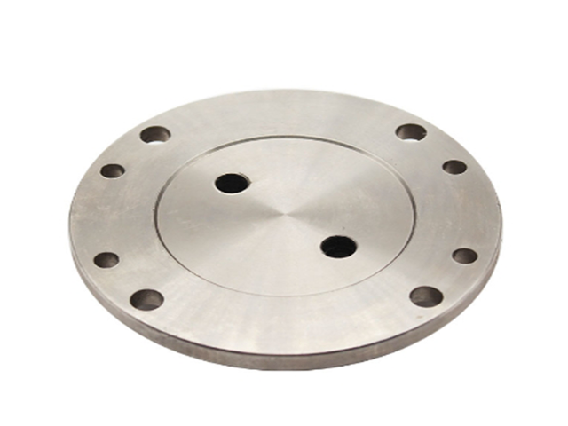 專業(yè)的鈦法蘭怎么聯(lián)系 寶雞市盛達(dá)源鈦業(yè)供應(yīng);