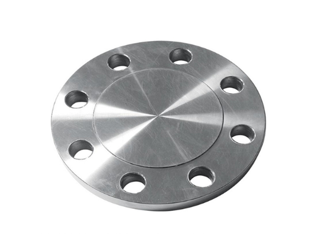 寧德鈦法蘭供貨商