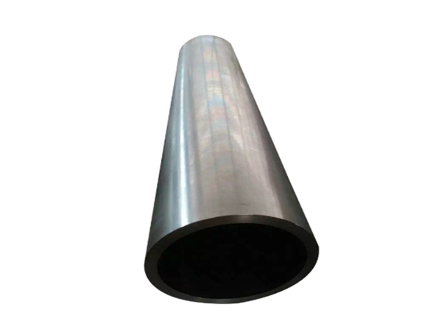 济南销售钛焊管生产厂家