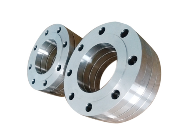 河源銷售鈦法蘭生產(chǎn)廠家,鈦法蘭