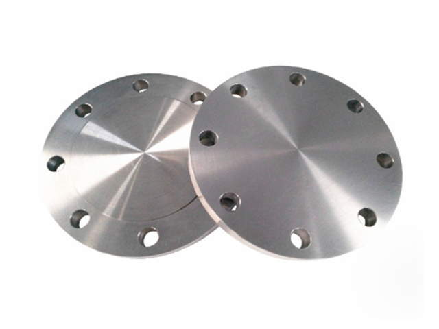 寧德鈦法蘭供貨商,鈦法蘭