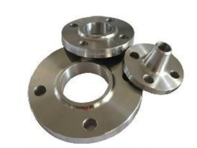 揭陽銷售鈦法蘭,鈦法蘭