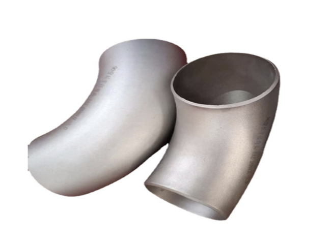 誠信的鈦管件貨源廠家 寶雞市盛達(dá)源鈦業(yè)供應(yīng)