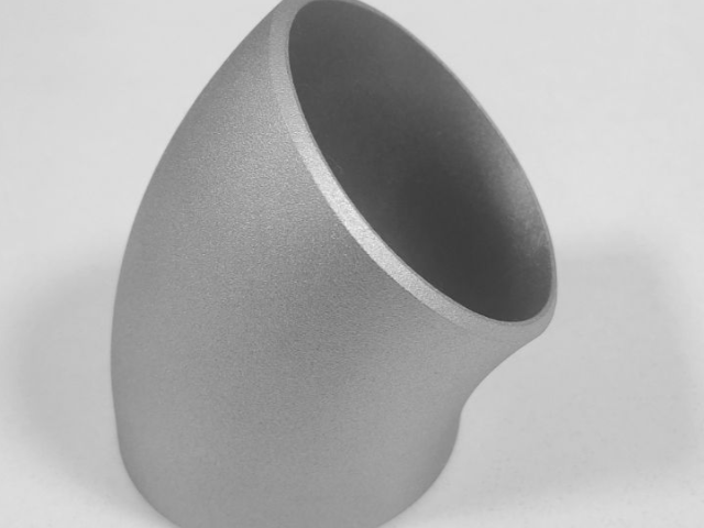 汕尾銷售鈦管件供貨商 寶雞市盛達(dá)源鈦業(yè)供應(yīng);