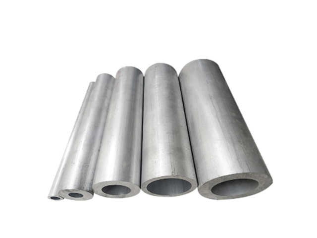 延安耐用的鈦無縫管制造廠家,鈦無縫管