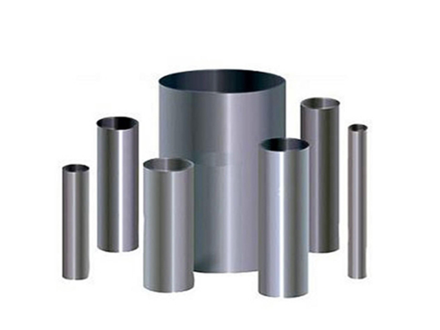 潮州钛无缝管制造厂家