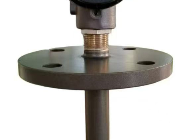 貴州智能液體分層儀電話 南通辰聚電子科技供應(yīng)