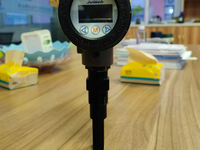 贵阳智能液体分层仪电话 南通辰聚电子科技供应;