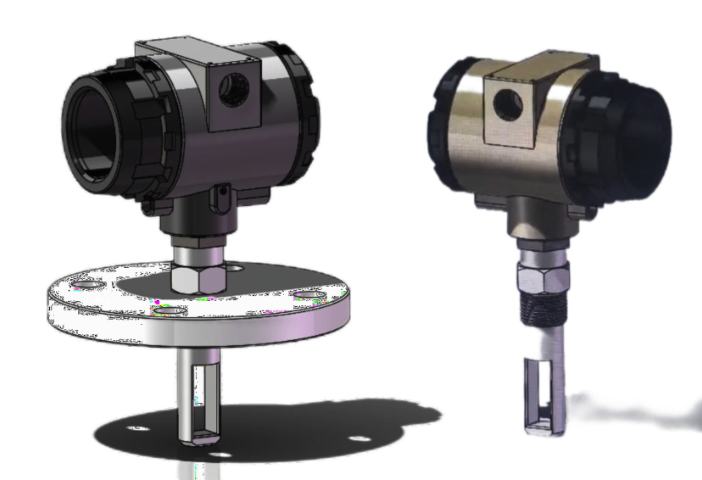 宣城智能液體分層儀電話(huà) 南通辰聚電子科技供應(yīng)