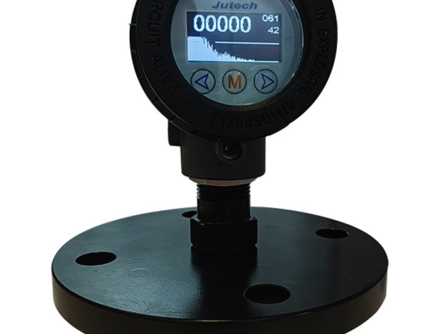 貴州智能液體分層儀 南通辰聚電子科技供應(yīng)