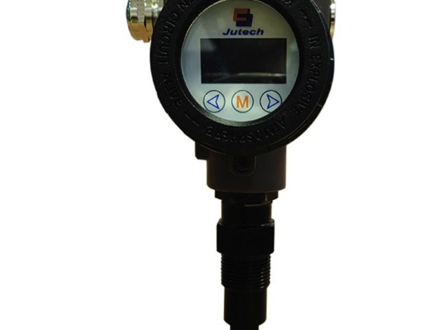 內(nèi)江智能液體分層儀電話 南通辰聚電子科技供應(yīng)