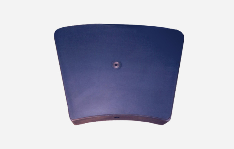 杭州高弹性塑料轴瓦保养 真诚推荐 浙江万龙轴瓦供应