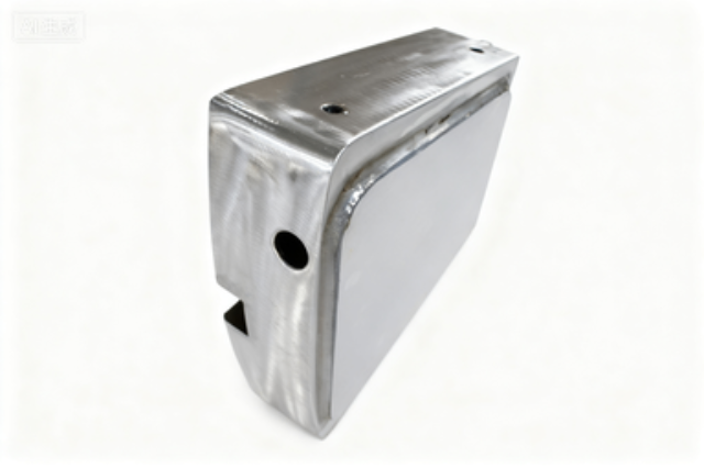 宁波高耐磨塑料轴瓦咨询报价 服务为先 浙江万龙轴瓦供应